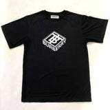BRB Ellison Logo Tee [HOP Batch] - Photo 1