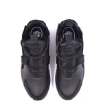 Air Huarache City Low Ocean Bliss - Photo 8