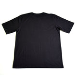 Bale*ciaga Paris Flag Tee [HOP Batch] - Photo 2