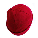 Bape Sharke Beanie - Photo 5