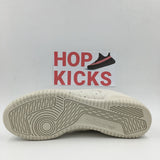 Yeezy PowerPhase Calabasas [ DOT PERFECT VERSION ] - Photo 4