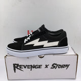 Vans Revenge x Stormy - Photo 2