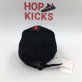 Snake Cap [ PREMIUM TOP END MATERIALS] - Photo 3