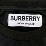 BRB Ellison Logo Tee [HOP Batch] - Photo 2