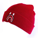 Bape Sharke Beanie - Photo 3