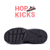 Air Huarache City Low Ocean Bliss - Photo 4