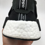 NMD XR 1 Master Mind [ REAL BOOST / TOP MATERIALS ] - Photo 8