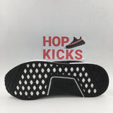 Invincible x Neighborhood adidas nmd R1 TIGER [ REAL BOOST / Final Batch ] - Photo 7