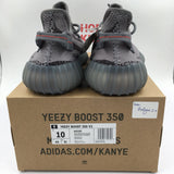 Adidas Yeezy Boost 350V2 Real Boost Beluga 2.0 [ BATCH 2 TOP Materials / DOT Perfect Patterns / Real Boost / EXACT BOX ] - Photo 4
