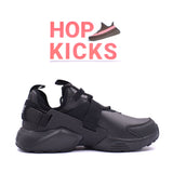 Air Huarache City Low Ocean Bliss - Photo 3
