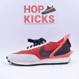 Undercover Daybreak University Red - Photo 3