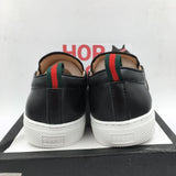 Snake Loafer - Photo 3