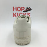 Yeezy PowerPhase Calabasas [ DOT PERFECT VERSION ] - Photo 5