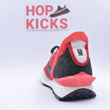Undercover Daybreak University Red - Photo 7