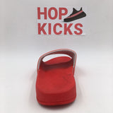 [ STEAL OFFER due to littlestains ] Supreme Slide Red - Photo 7