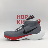 NK-029 - Photo 2