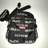 Supreme Shoulder Bag - Photo 2