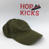Cayler & Sons CSBL RIPPED CAP Oliver - Photo 3