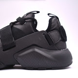 Air Huarache City Low Ocean Bliss - Photo 7
