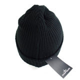 Stone Island Badge Beanie - Photo 5