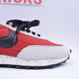 Undercover Daybreak University Red - Photo 5