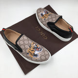 Tiger Loafer - Photo 8