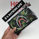 Bape Shark face Mask [ FINAL BATCH TOP QUALITY ] - Photo 2