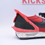 Undercover Daybreak University Red - Photo 4