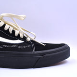 Vans Old Skool LX Black - Photo 7