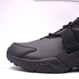 Air Huarache City Low Ocean Bliss - Photo 6