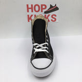 Converse All Star High Top - Photo 3