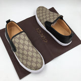 GUCCI Plain Loafers - Photo 6