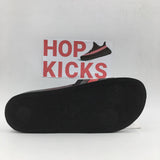 Slide Black [ Premium Quality ] - Photo 6