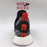 NMD XR1 Glitch [Real Boost] [Top Batch] - Photo 8
