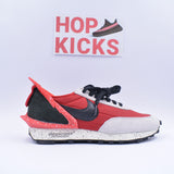 Undercover Daybreak University Red - Photo 1