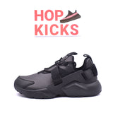 Air Huarache City Low Ocean Bliss - Photo 1