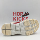 NK-037 - Photo 7