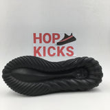 Tubular Doom Soc - Photo 4