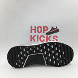 HUMAN RACE NMD TRAIL OREO - Photo 4