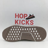 NMD French Biege [ REAL BOOST / PREMIUM VERSION ] - Photo 5