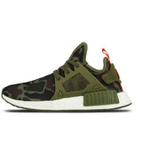 NMD XR1 duck camo [ batch 1 ] - Photo 1