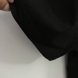 Palace Skate Board Street Wear Tee - Photo 6