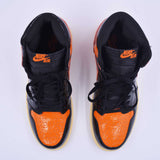 Air Jordan 1 High Shattered Backboard 3.0 - Photo 8