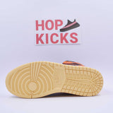 Air Jordan 1 High Shattered Backboard 3.0 - Photo 5