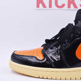 Air Jordan 1 High Shattered Backboard 3.0 - Photo 6
