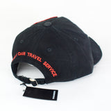 D Squared Travel Service Cap - Photo 2