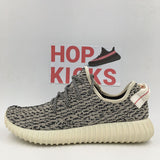 Yeezy Boost 350 "Turtle Dove" [ HIGH QUALITY] - Photo 4