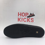 Gucci Black Bee sneaker [ Premium Quality ] - Photo 6
