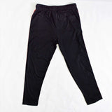 Balenciaga Bernie Sanders Trousers - Photo 4