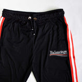 Balenciaga Bernie Sanders Trousers - Photo 2